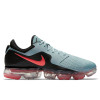 کتانی ورزشی زنانه نایک واپورمکس مدل Nike Air Vapormax