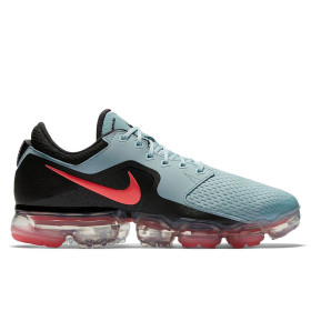 کتانی ورزشی زنانه نایک واپورمکس مدل Nike Air Vapormax