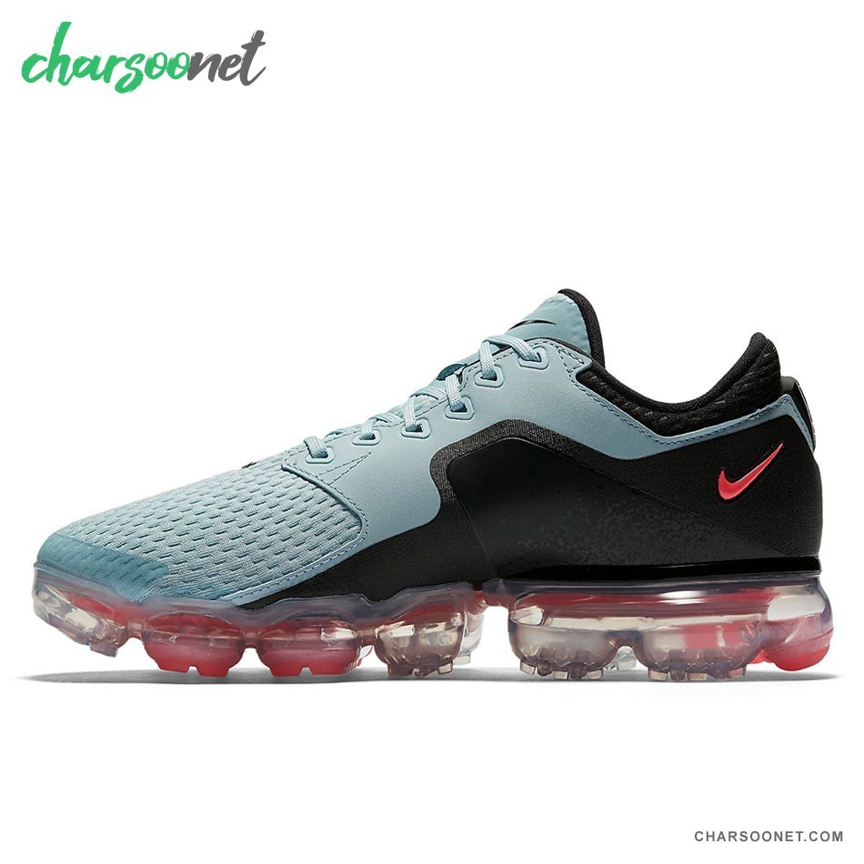 کتانی ورزشی زنانه نایک واپورمکس مدل Nike Air Vapormax