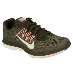 کفش پیاده روی نایک ایر زوم Nike Air Zoom Winflo 5
