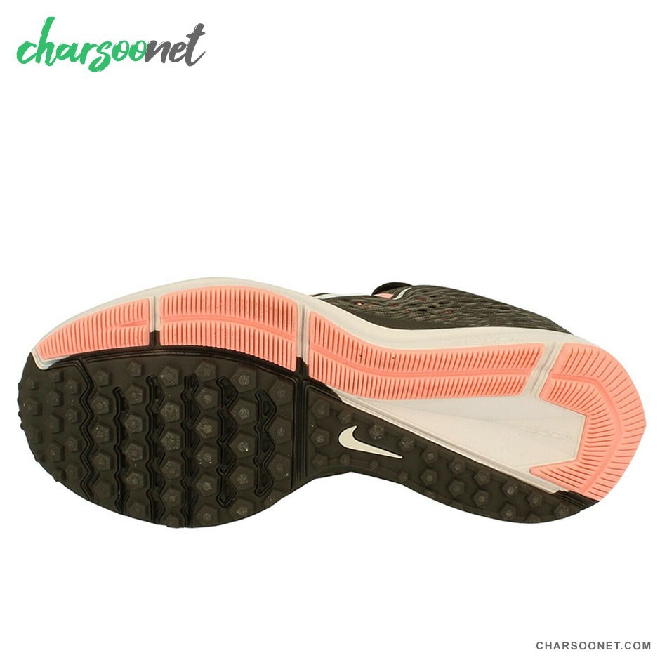 کفش پیاده روی نایک ایر زوم Nike Air Zoom Winflo 5