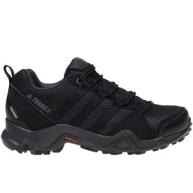 کفش آدیداس مردانه adidas Terrex X2 CP