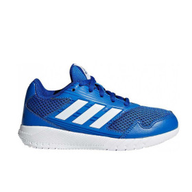  کتانی ورزشی پسرانه ادیداس Adidas Altarun