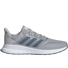 کتانی ادیداس مردانه مدل ران فالکن Adidas Runfalcon