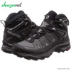 کفش کوهنوردی زنانه سالومون Salomon X Ultra 3 MID GTX W