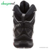 کفش کوهنوردی زنانه سالومون Salomon X Ultra 3 MID GTX W