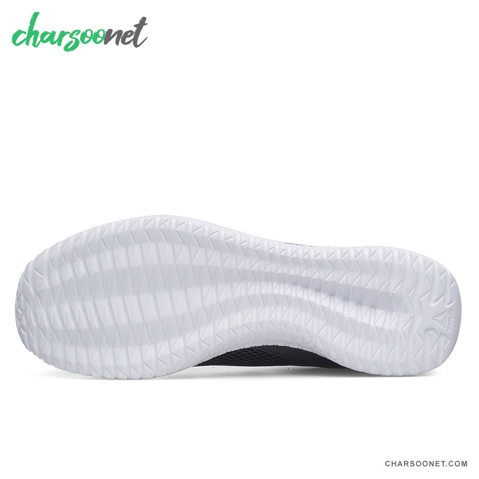 اسنیکر ورزشی مردانه ریباک Reebok Flexagon Energy Tr
