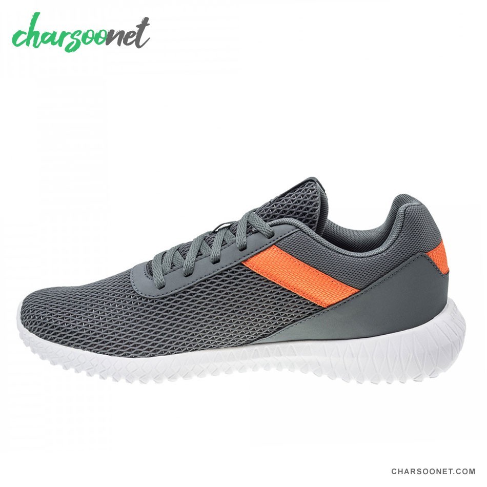 اسنیکر ورزشی مردانه ریباک Reebok Flexagon Energy Tr