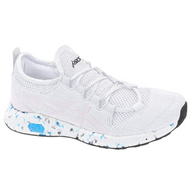 کفش پیاده روی زنانه اسیکس Asics Hypergel-Sai