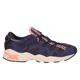 کفش اسنیکر مردانه اسیکس Asics Gel-Mai