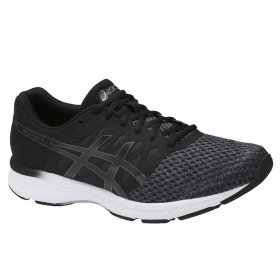 کفش ورزشی مردانه اسیکس Asics Mens Gel Exalt 4