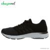 کفش ورزشی مردانه اسیکس Asics Mens Gel Exalt 4