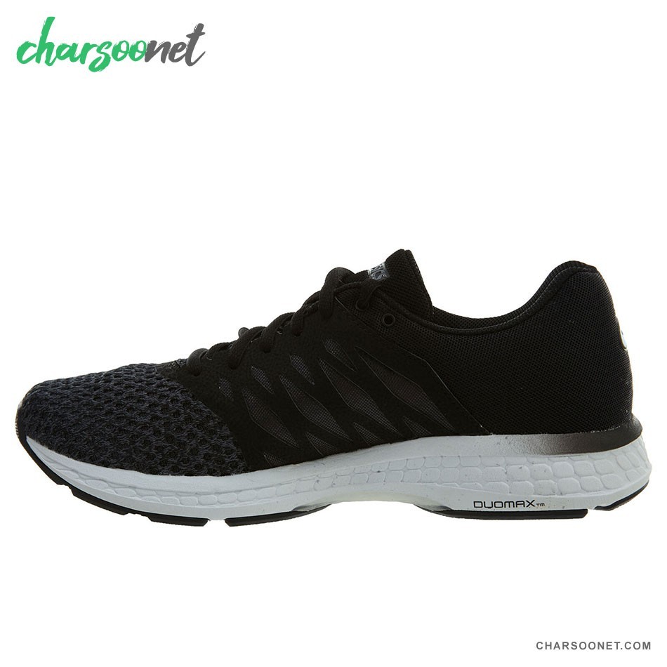کفش ورزشی مردانه اسیکس Asics Mens Gel Exalt 4