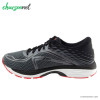 کتانی ورزشی اسیکس مردانه مدل کومولوس ۱۹ Asics Gel-Cumulus