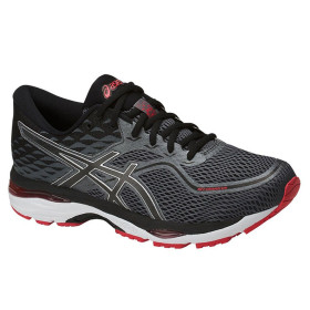 کتانی ورزشی اسیکس مردانه مدل کومولوس ۱۹ Asics Gel-Cumulus