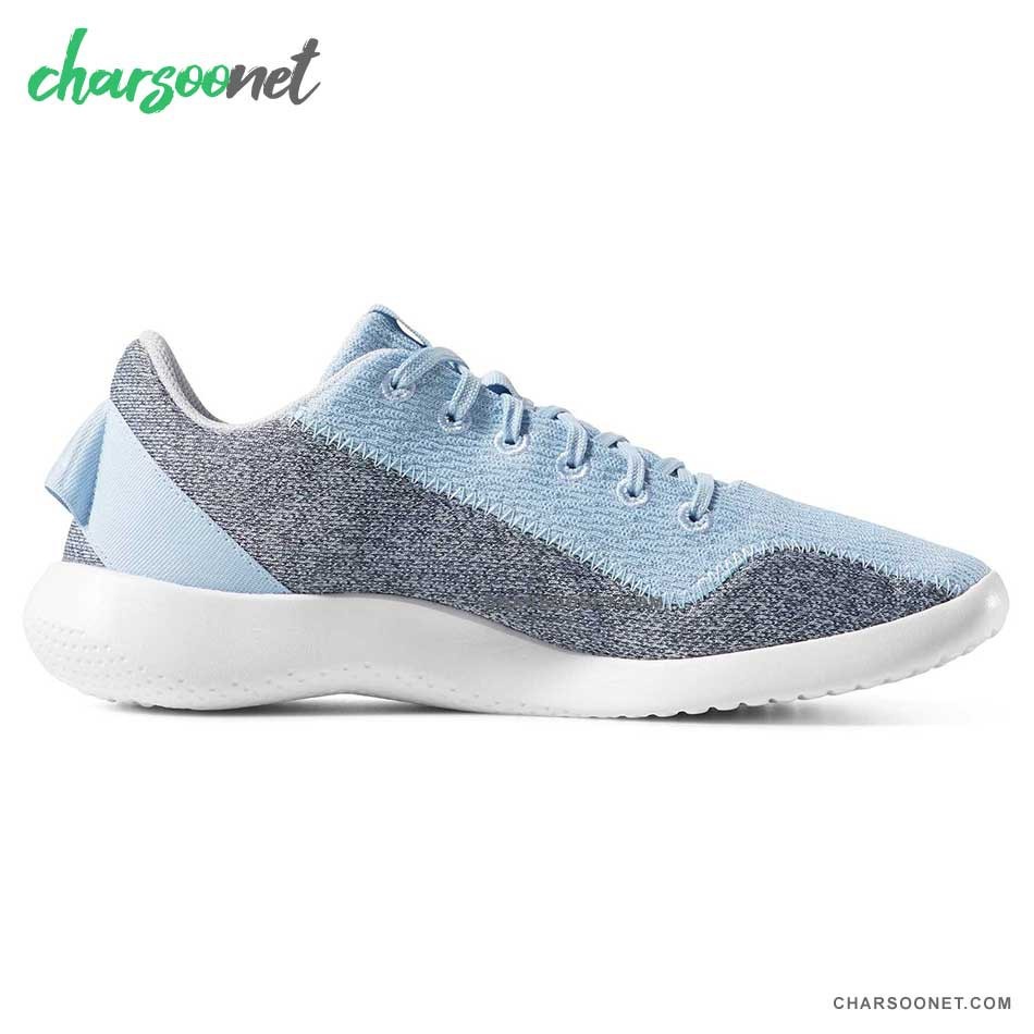 کفش رانینگ زنانه ریباک Reebok Ardara