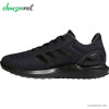کفش ورزشی مردانه آدیداس مدل Adidas Cosmic 2