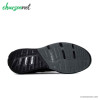 کفش ورزشی مردانه آدیداس مدل Adidas Cosmic 2