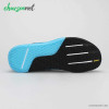 کفش ورزشی ریباک مردانه مدل Reebok Crossfit Nano 9.0 