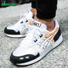 کفش اسنیکراسیکس مدل Asics Gel-Lyte 