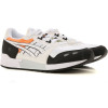 کفش اسنیکراسیکس مدل Asics Gel-Lyte 