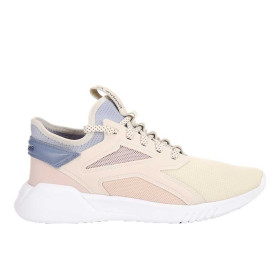 کفش اسنیکرریباک زنانه مدل Reebok Freestyle Motion 