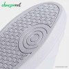 کفش چسبی زنانه آدیداس مدل Adidas Valclean2 