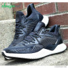 کفش ورزشی مردانه آدیداس مدل Adidas Performance 
