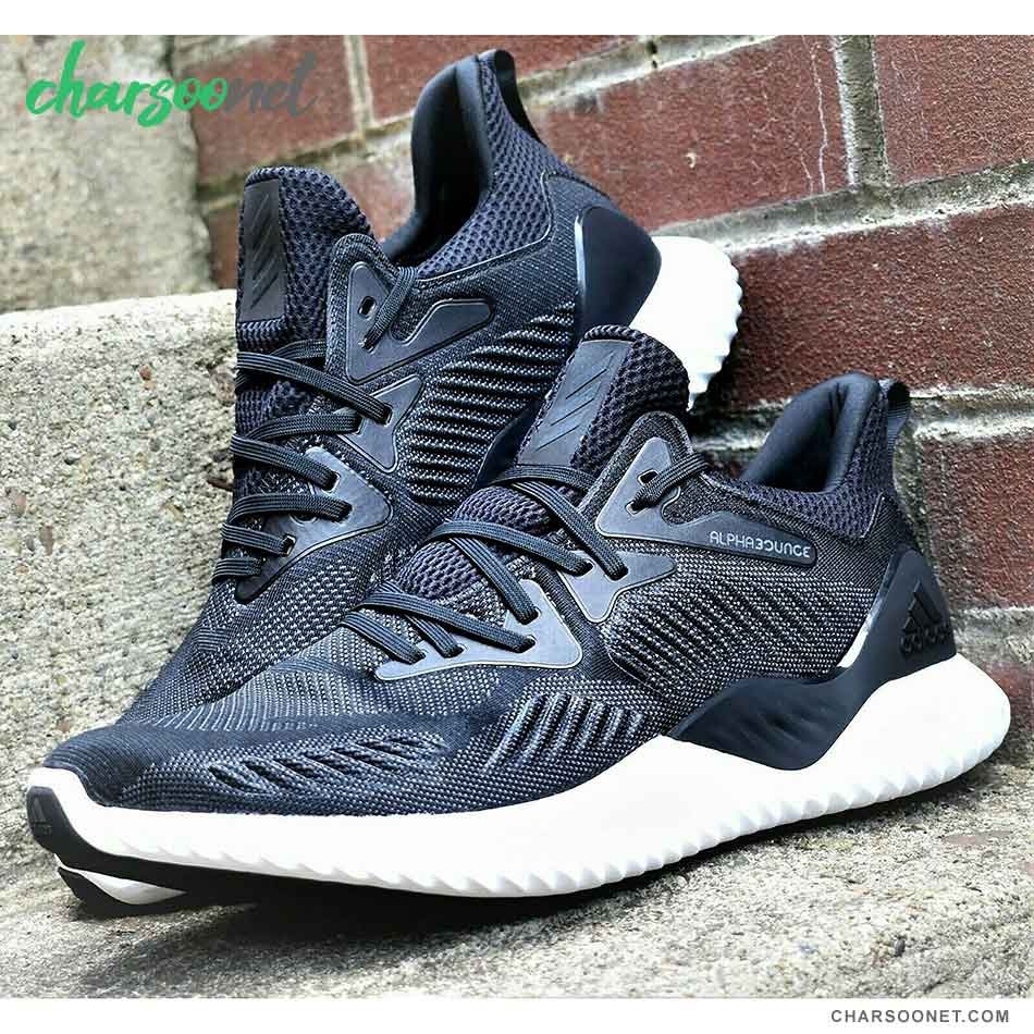 کفش ورزشی مردانه آدیداس مدل Adidas Performance 