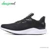 کفش ورزشی مردانه آدیداس مدل Adidas Performance 