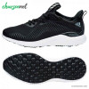 کفش ورزشی مردانه آدیداس مدل Adidas Performance 