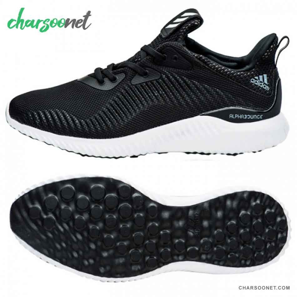کفش ورزشی مردانه آدیداس مدل Adidas Performance 