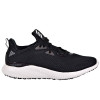 کفش ورزشی مردانه آدیداس مدل Adidas Performance 