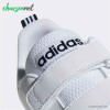 کفش چسبی زنانه آدیداس مدل Adidas Valclean2 