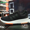 کتانی پیاده روی آدیداس زنانه مدل Adidas Cloudfoam Lite 