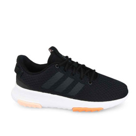 کتانی پیاده روی آدیداس زنانه مدل Adidas Cloudfoam Lite 