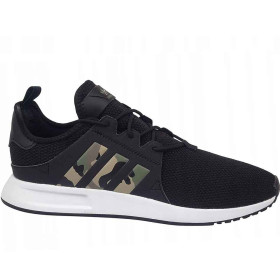کتانی آدیداس اسنیکر مردانه مدل Adidas X Plr 10