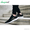کتانی آدیداس اسنیکر مردانه مدل Adidas X Plr 10