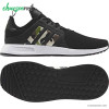 کتانی آدیداس اسنیکر مردانه مدل Adidas X Plr 10