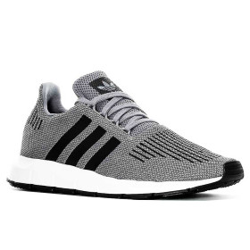 کتانی آدیداس پیاده روی مدل Adidas Performance Black  