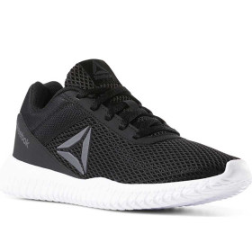 کفش پیاده روی زنانه ریباک مدل Reebok Flexagon Energy 