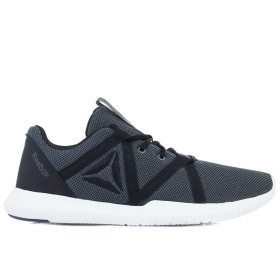 کفش ریبوک مردانه مخصوص پیاده روی Reebok Reago Essential
