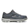 کتانی مردانه رانینگ اسکچرز Skechers GoWalk 3