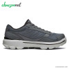 کتانی مردانه رانینگ اسکچرز Skechers GoWalk 3