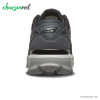 کتانی مردانه رانینگ اسکچرز Skechers GoWalk 3