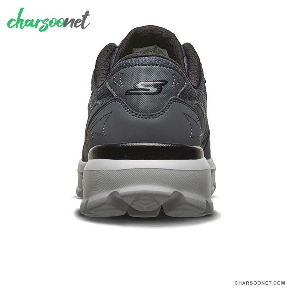 کتانی مردانه رانینگ اسکچرز Skechers GoWalk 3