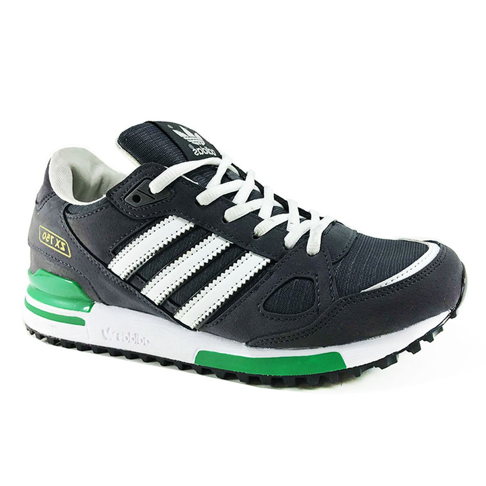 adidaszx750