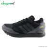 کتانی اسپرت مردانه مدل Adidas Zx 750
