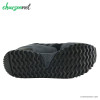 کتانی اسپرت مردانه مدل Adidas Zx 750