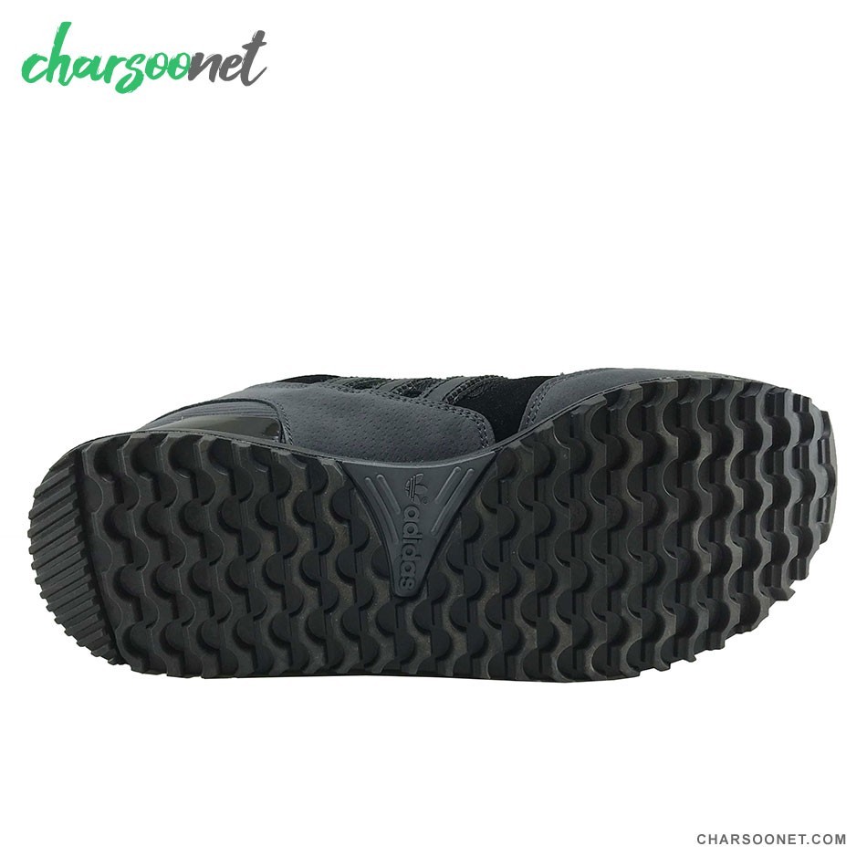 کتانی اسپرت مردانه مدل Adidas Zx 750